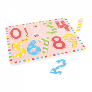 Puzzle mare 123 - Img 6
