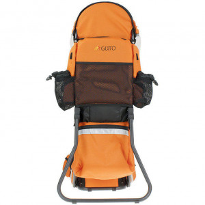 Rucsac transport copii Clasic Guto GT002 - Img 3