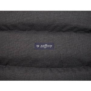 Sac de iarna iGrow Eco din lana oaie Womar Zaffiro 3Z-SW-20M - Img 3