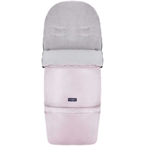 Sac de iarna Nego Pastel Plush Womar Zaffiro 3Z-SW-93P - Img 9