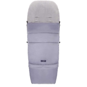 Sac de iarna Nego Pastel Plush Womar Zaffiro 3Z-SW-93P - Img 11