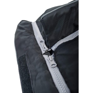 Sac de iarna pentru carucior XL Active Line Altabebe AL2203XL - Img 4