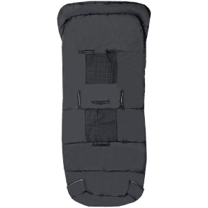 Sac de iarna pentru carucior XL Active Line Altabebe AL2203XL - Img 5