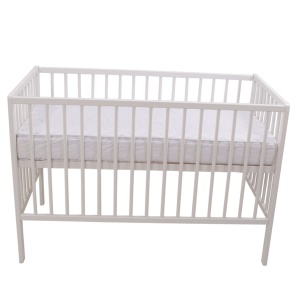 Saltea Fibra Cocos MyKids MyDreams II 110x60x10 (cm) - Img 5