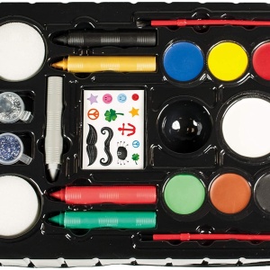 Set creativ - Pictura pe fata - Img 3