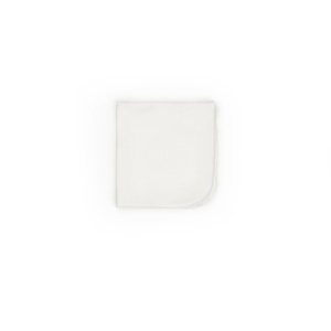 Set de 10 piese pentru nou nascut, Bow, stone, 100% bumbac organic, BabyCosy - Img 9