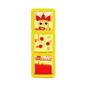 Set eprubete senzoriale Numberblocks® - De la 1 la 5 - Img 7