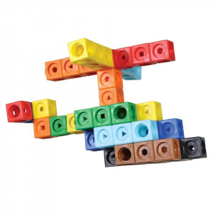 Set MathLink® - Vehicule - Img 3