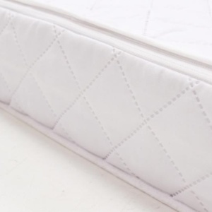 Set Saltea copii MyKids spuma Relax 120x80x10 + 50x80x10 (cm) - Img 3