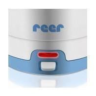 Sterilizator biberoane VapoMat Reer 36020 - Img 5