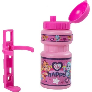 Sticla apa Paw Patrol Girl TataWay CZ10555 - Img 3