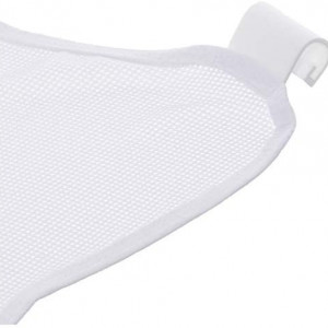 Suport textil pentru cadita Babyjem - Img 2