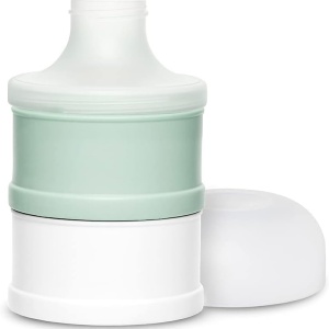 Welcome baby set, verde, Hygge Suavinex - Img 6