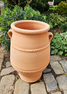 Pithari 50 x 33 - Img 2