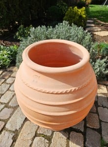 Koronios Classic_1 70 x 60 - Img 3