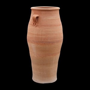 Minoiko 50 x 32