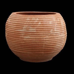 Bala 25 x 30 - Img 1