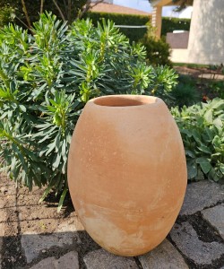 Neo Natur 36 x 25