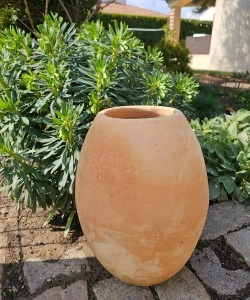 Neo Natur 36 x 25