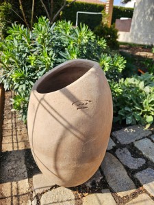 Neo Cut Grey 45 x 27 - Img 2
