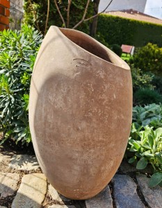 Neo Cut Grey 60 x 35 - Img 2