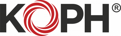 KOPH