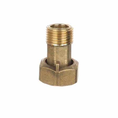 Olandez apometru alama KOPH Ø 3/4"