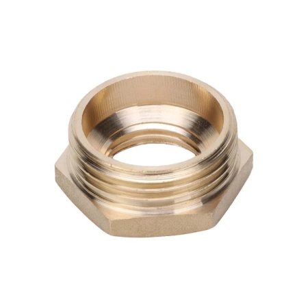 Reductie alama KOPH Ø FI-FE 1 1/2"-1 1/4"
