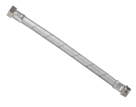 Racord flexibil KOPH pentru hidrofor 70 cm, 1"