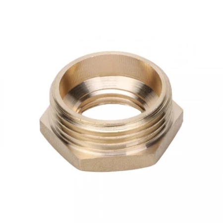 Reductie alama KOPH Ø FI-FE 3/4"-1/2"