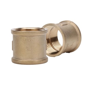 Mufa alama KOPH Ø FI-FI 1/2"