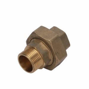 Olandez alama KOPH Ø FI-FE 1 1/2" - Img 3