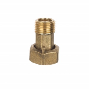 Olandez apometru alama KOPH Ø 3/4"
