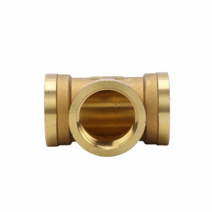 Teu alama KOPH Ø FFF 1 1/4" - Img 2