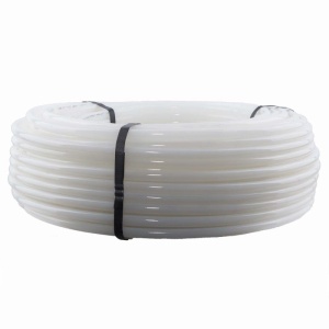 Tub PE-RT pentru incalzire in pardoseala, cu bariera de oxygen, diametru 16 x 2 mm, KOPH
