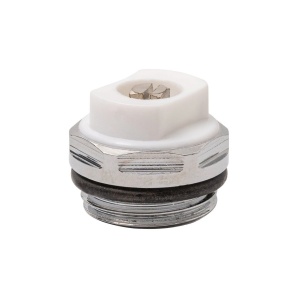 Aerisitor manual KOPH 1/2" - Img 2