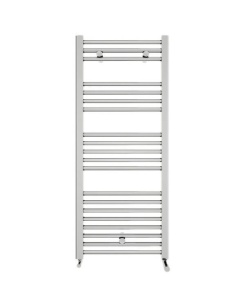 Calorifer baie tip scarita din otel KOPH E 500/1800, 806 W, drept