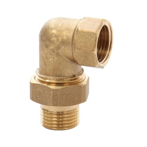 Cot olandez alama nr.1 KOPH, FI-FE Ø 3/4"