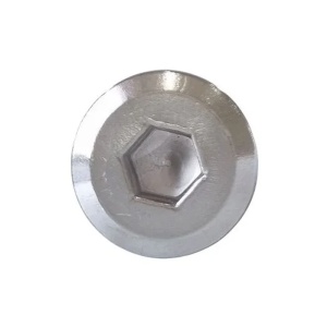 Dop distribuitor 1", KOPH