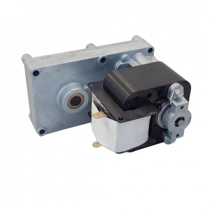 Motoreductor soba peleti KOPH Sunsystem, turatie 2 rpm, 230 V, 50 Hz