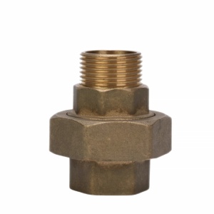 Olandez alama KOPH Ø FI-FE 3/4" - Img 1