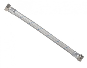Racord flexibil KOPH pentru hidrofor 50 cm, 1"