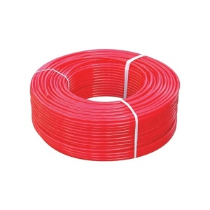 Tub PE-RT pentru incalzire in pardoseala, diametru 16 x 2 mm, KOPH