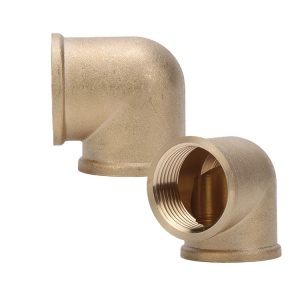 Cot alama nr.2 KOPH, FI-FI Ø 3/8"