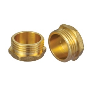 Dop alama KOPH Ø FE 1/2"