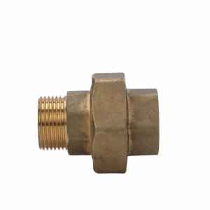 Olandez alama KOPH Ø FI-FE 3/4" - Img 2