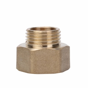 Prelungitor redus alama KOPH Ø FI-FE 1"- 3/4" - Img 1
