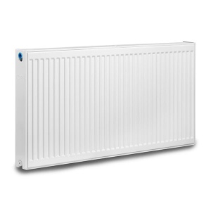 Calorifer KOPH K22/300/800 tip panou din otel, 780 W