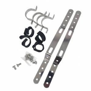 Suport distribuitor 3/4'' KOPH 2 bucati/set