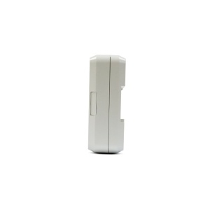 Centru de comanda/Regleta cu fir, KOPH 100 CH pentru 8 zone de pardoseala, maxim 16 actuatoare - Img 2